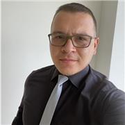 Licenciado en ciencias sociales. Clases particulares online o presencial. Asesorías académicas. Fundamentado en la formación de competencias